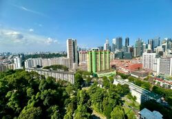 One Pearl Bank (D3), Apartment #560425401